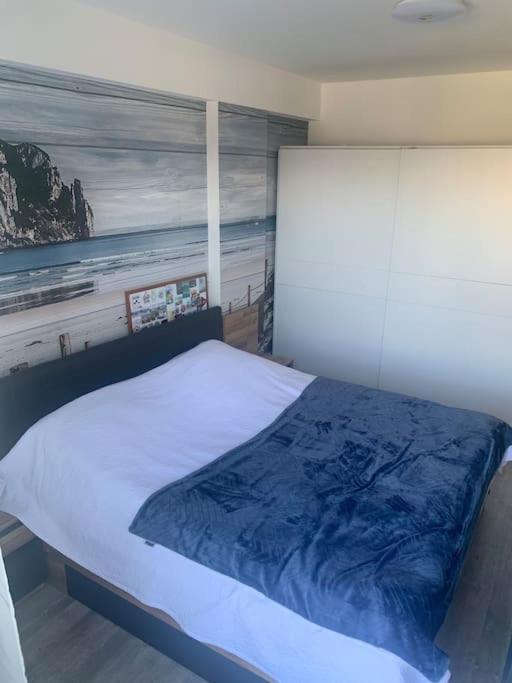 Euphoria/Luxurious Accomodation Košice Eksteriør bilde